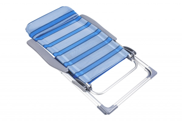 Кресло складное GoGarden Sunday