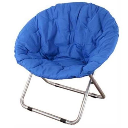 Кресло круглое Coolwalk 8080