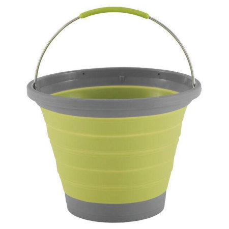 Ведро складное Collaps Bucket