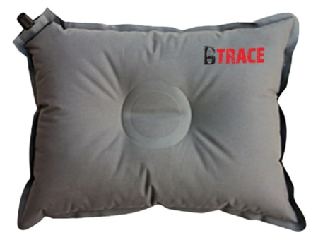 Подушка самонадувающаяся BTrace Basic