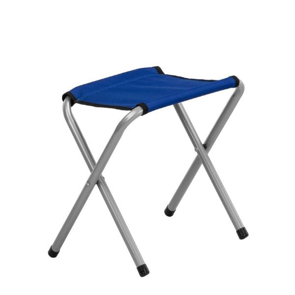 Набор складной мебели Premier Fishing PR-HF10471-1 Набор складной мебели Premier Fishing PR-HF10471-1