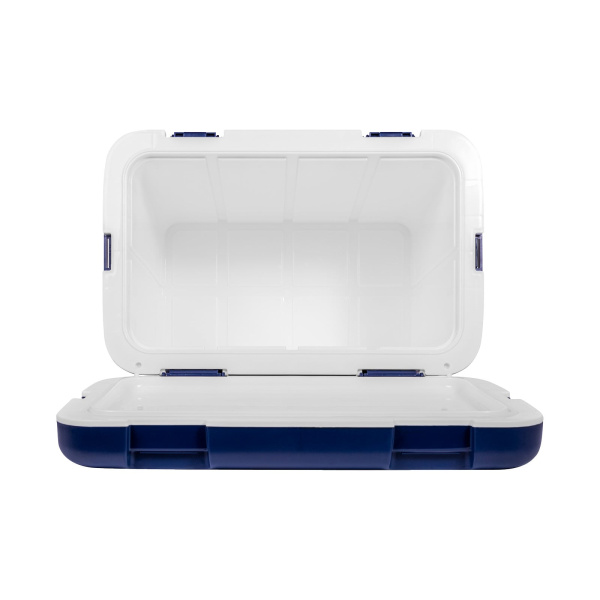 Контейнер изотермический Camping World Snowbox Marine 28L