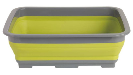Мойка-миска Collaps Washing Bowl