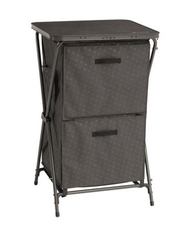 Шкаф кемпинговый Outwell Domingo
