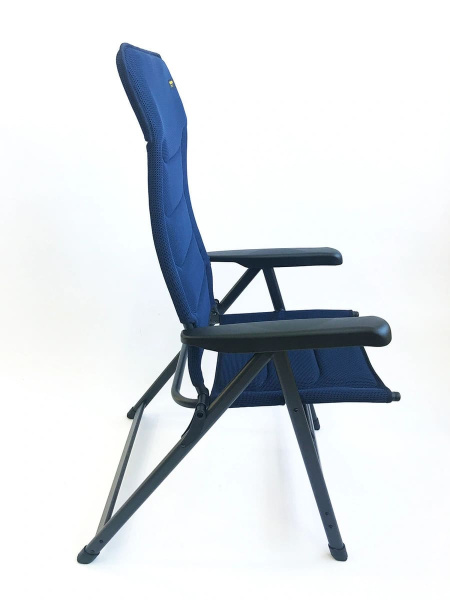 Стул складной President Fish RC-1001 8719 000