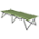 Кровати раскладные