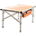 Столы складные