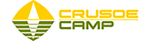 Crusoe Camp Crusoe Camp
