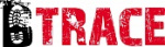 BTrace BTrace
