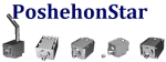 ПошехонСтар ПошехонСтар