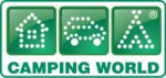 Camping World Camping World