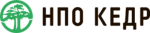 НПО Кедр НПО Кедр