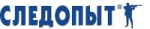 Следопыт Следопыт